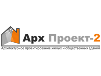 AP