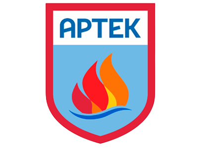 Артек