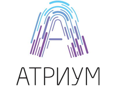 Атриум