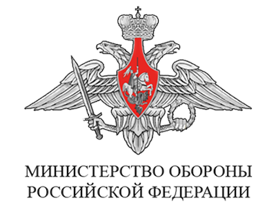МО