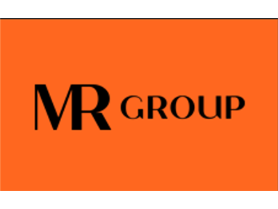 MR Group