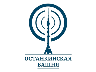 Останкино