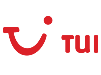 TUI