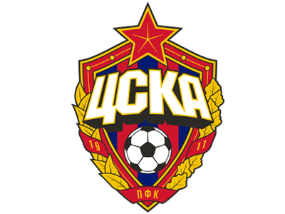 ЦСКА